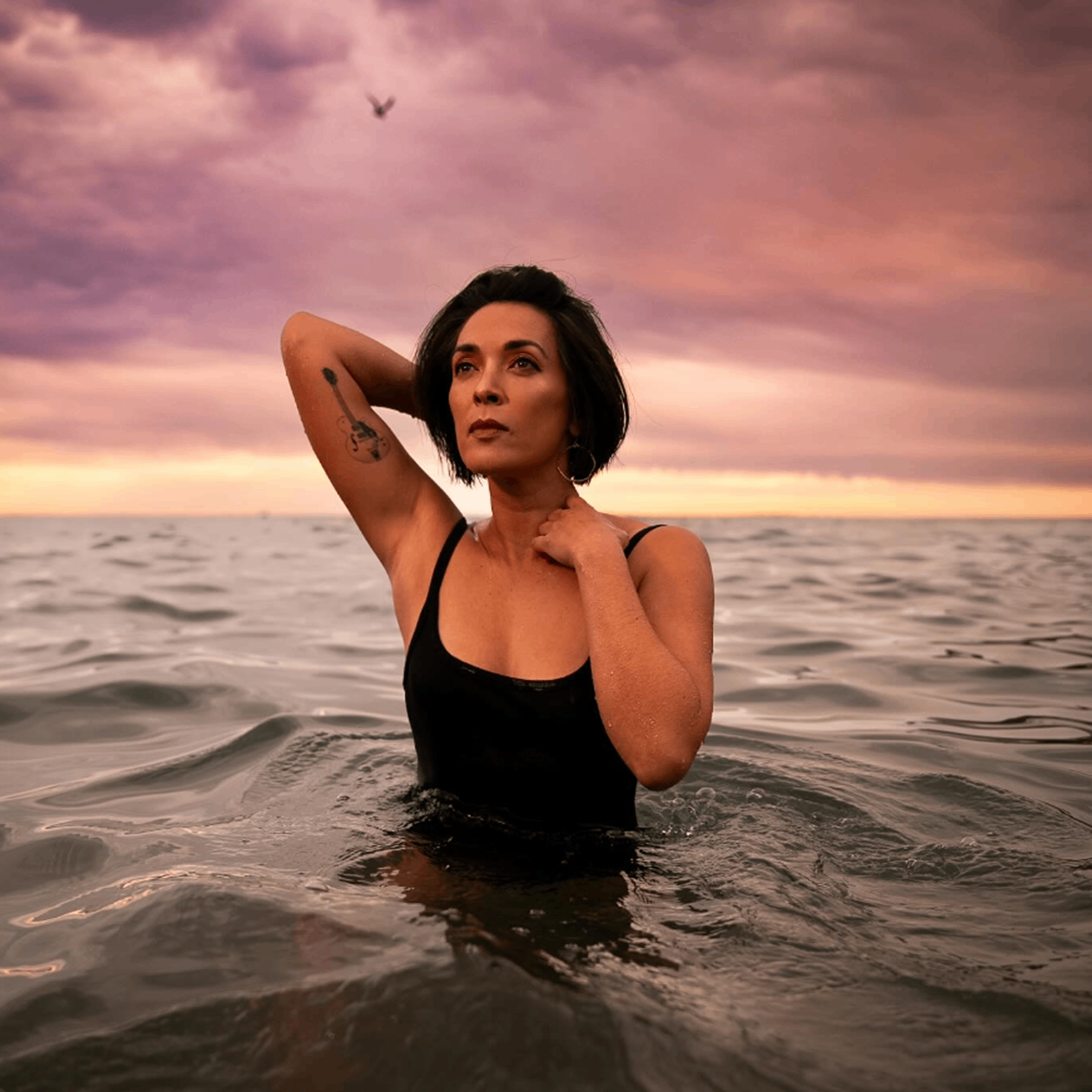 Mihka Chee featured image