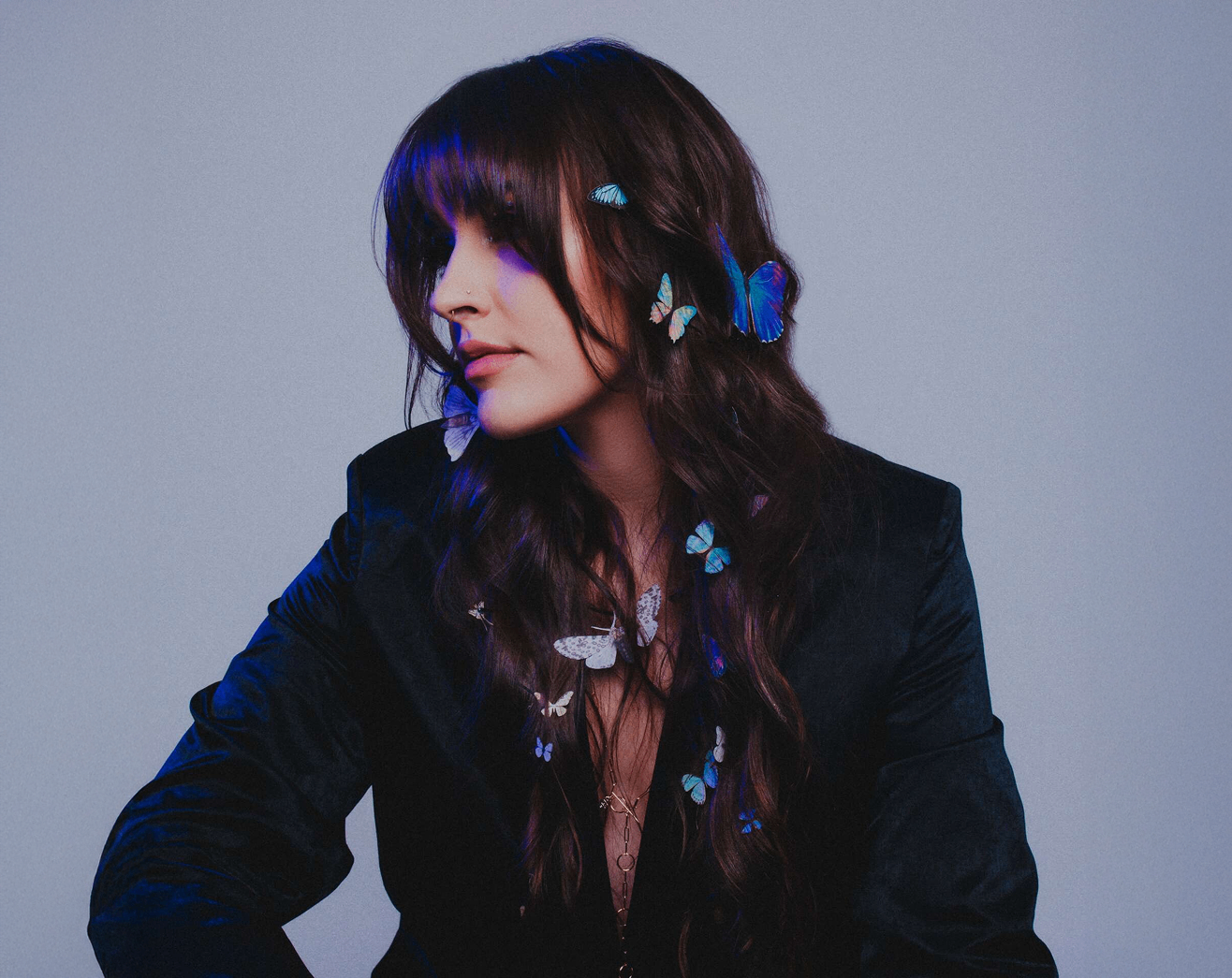 Mackenzie Morrow featured image