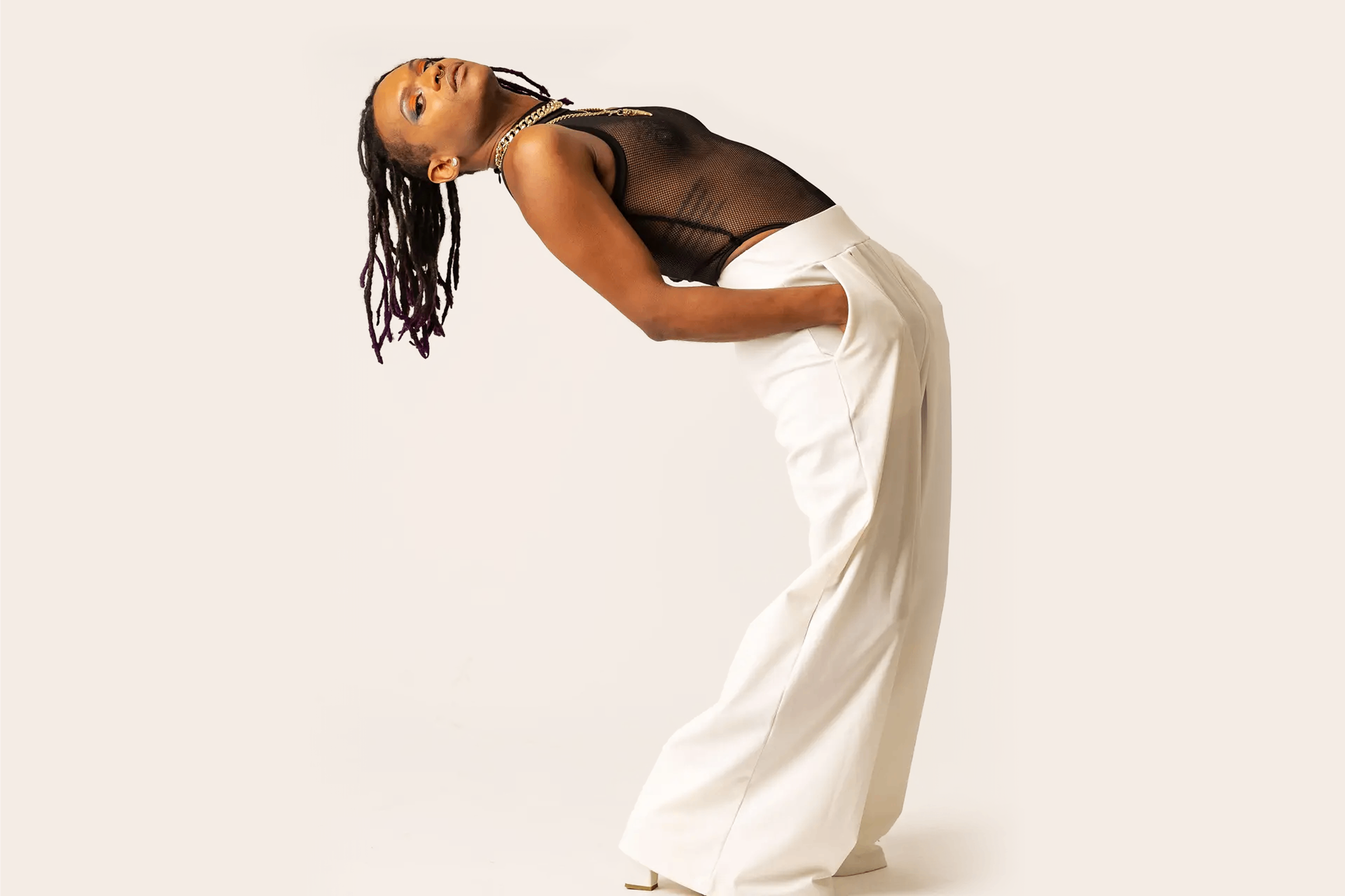 L'VON featured image