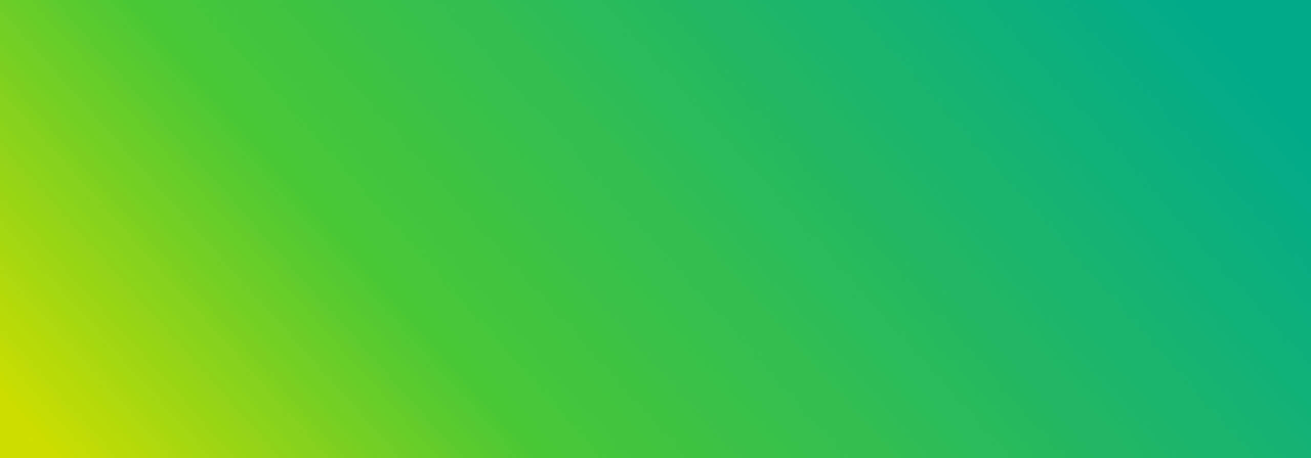 Noiseyard website builder for musicians, background