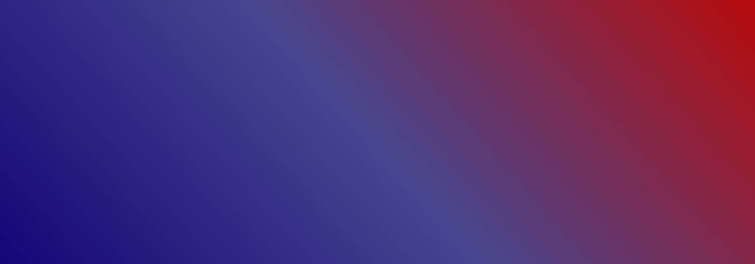 Noiseyard musician website background