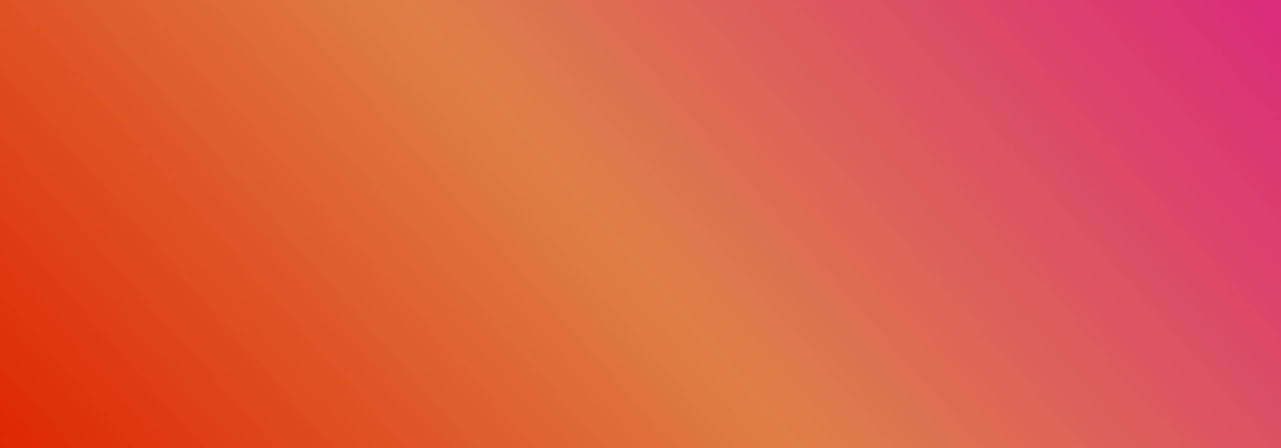 Noiseyard website builder for musicians, background