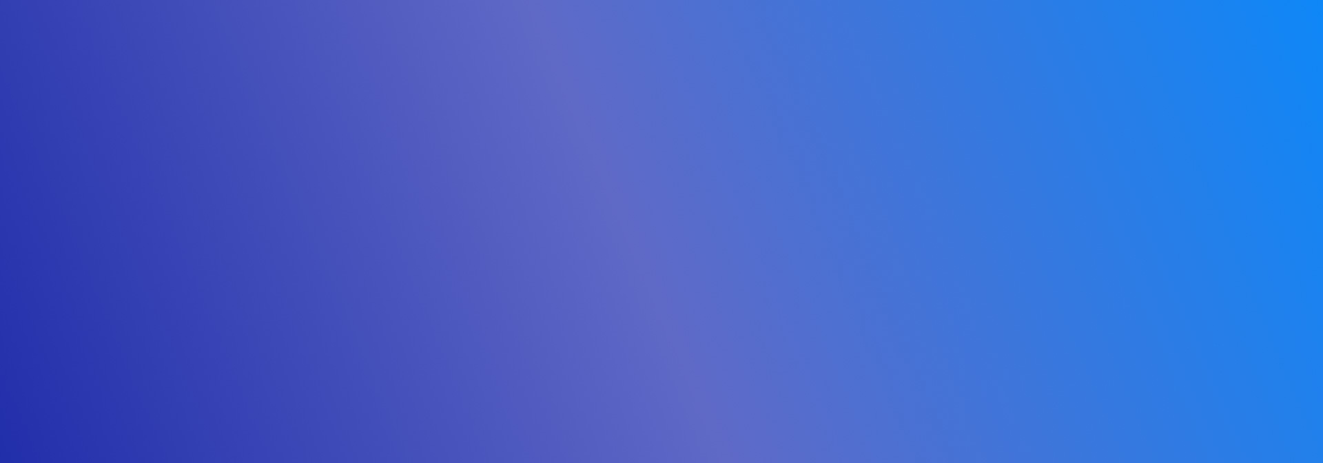 Noiseyard musician website background