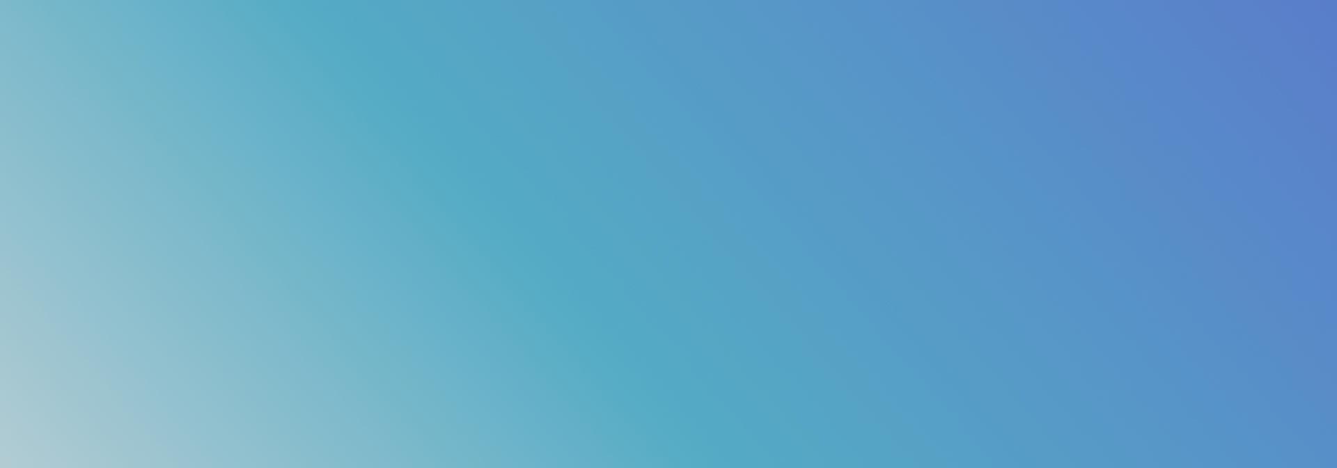 Noiseyard musician website background