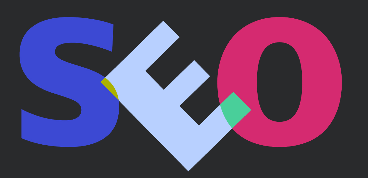 Noiseyard website builder for musicians, banner: Noiseyard musician website example.