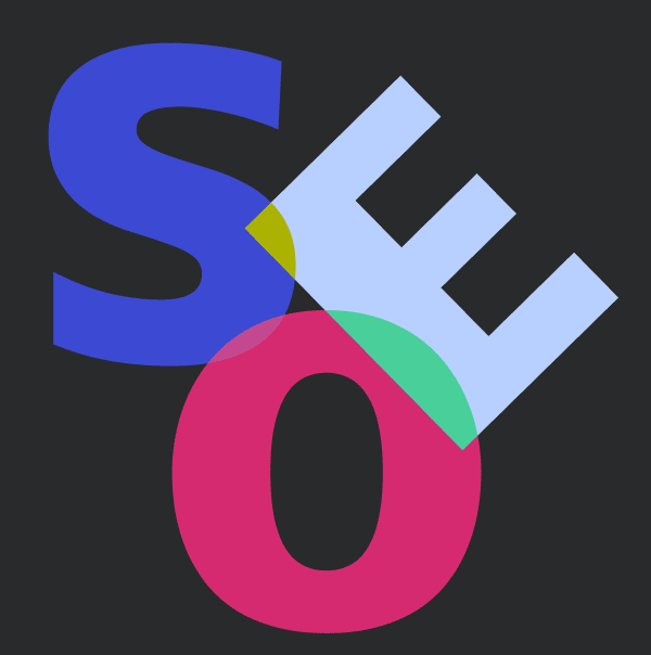 Noiseyard website builder for musicians, banner: Noiseyard musician website example.