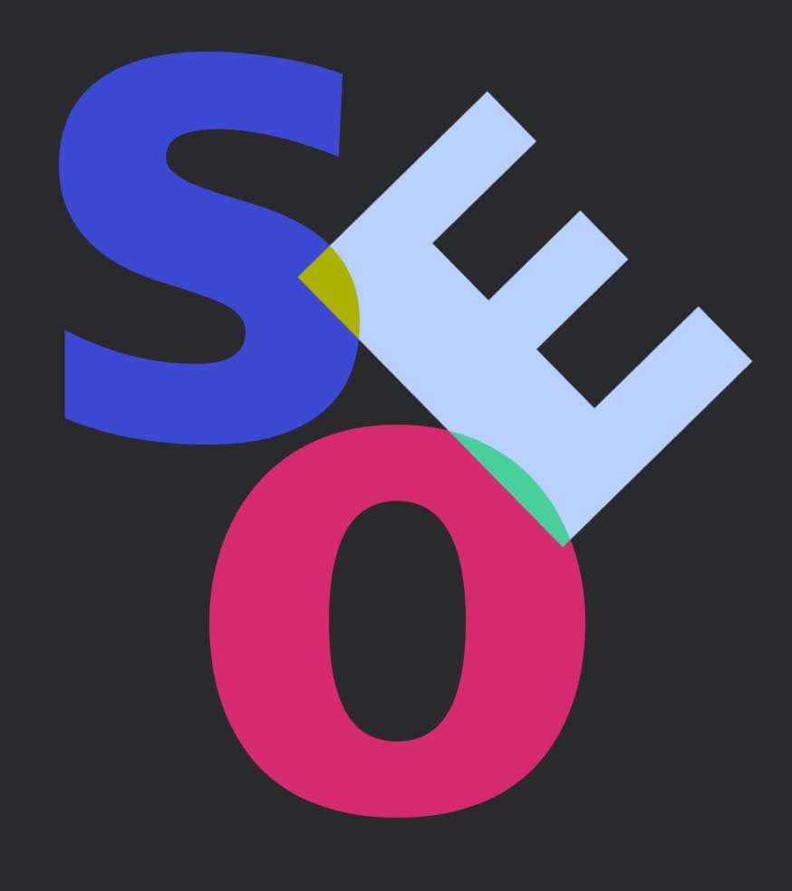 Noiseyard website builder for musicians, banner: Noiseyard musician website example.