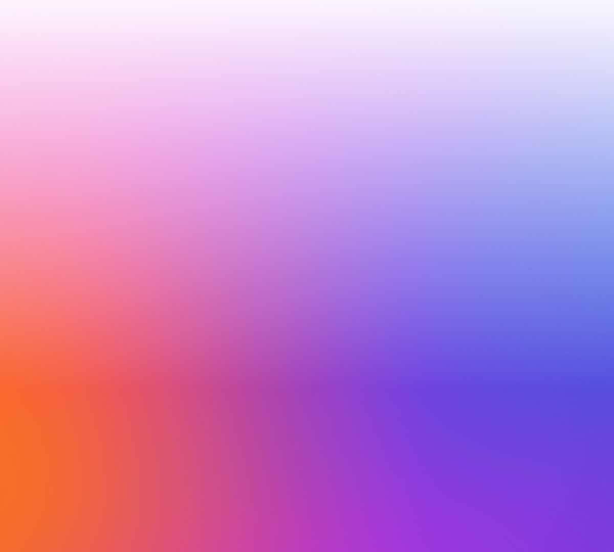 Noiseyard musician websites login background image