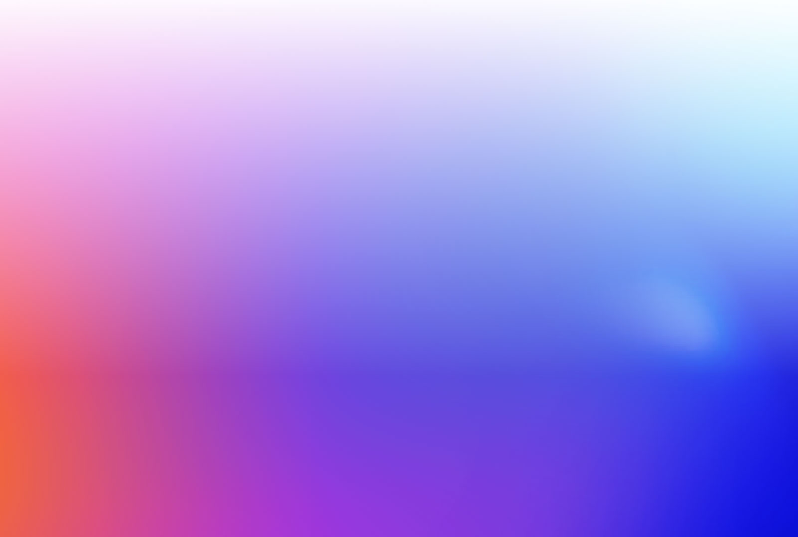 Noiseyard musician websites login background image