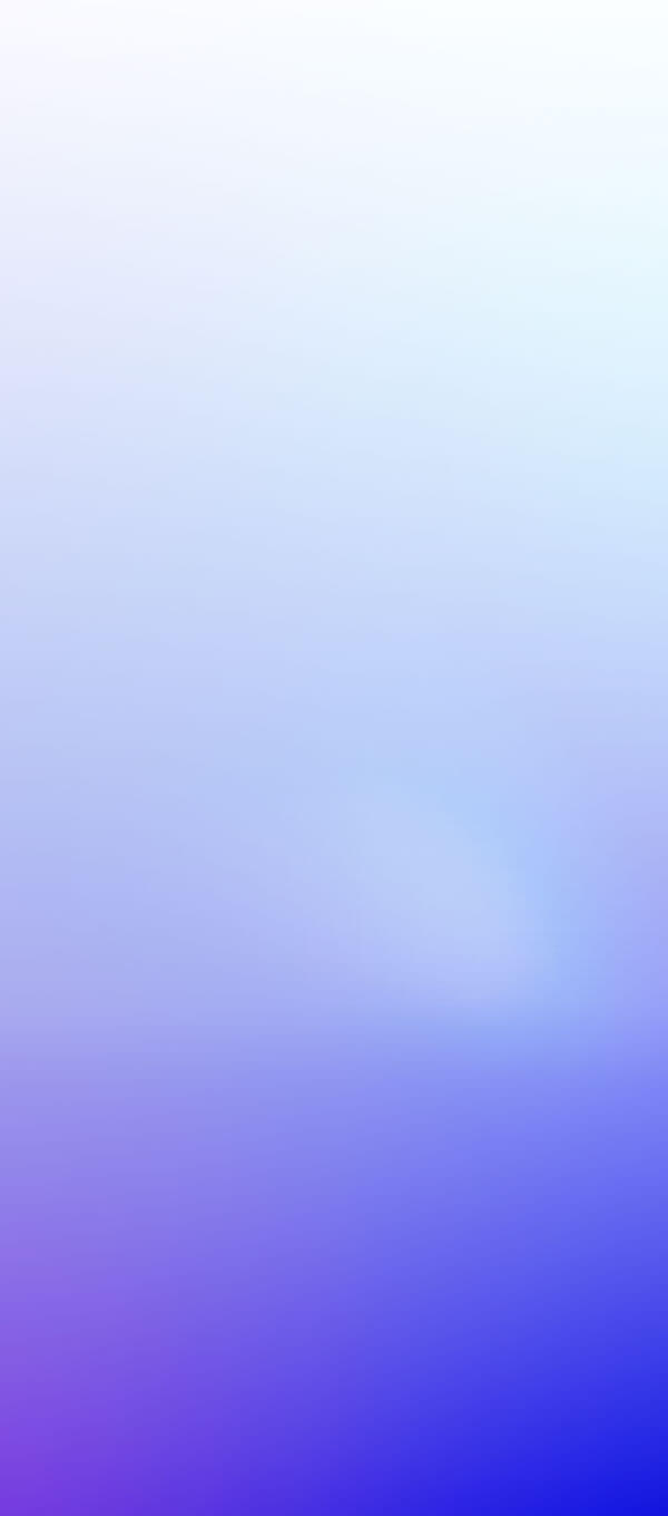 Noiseyard musician websites login background image