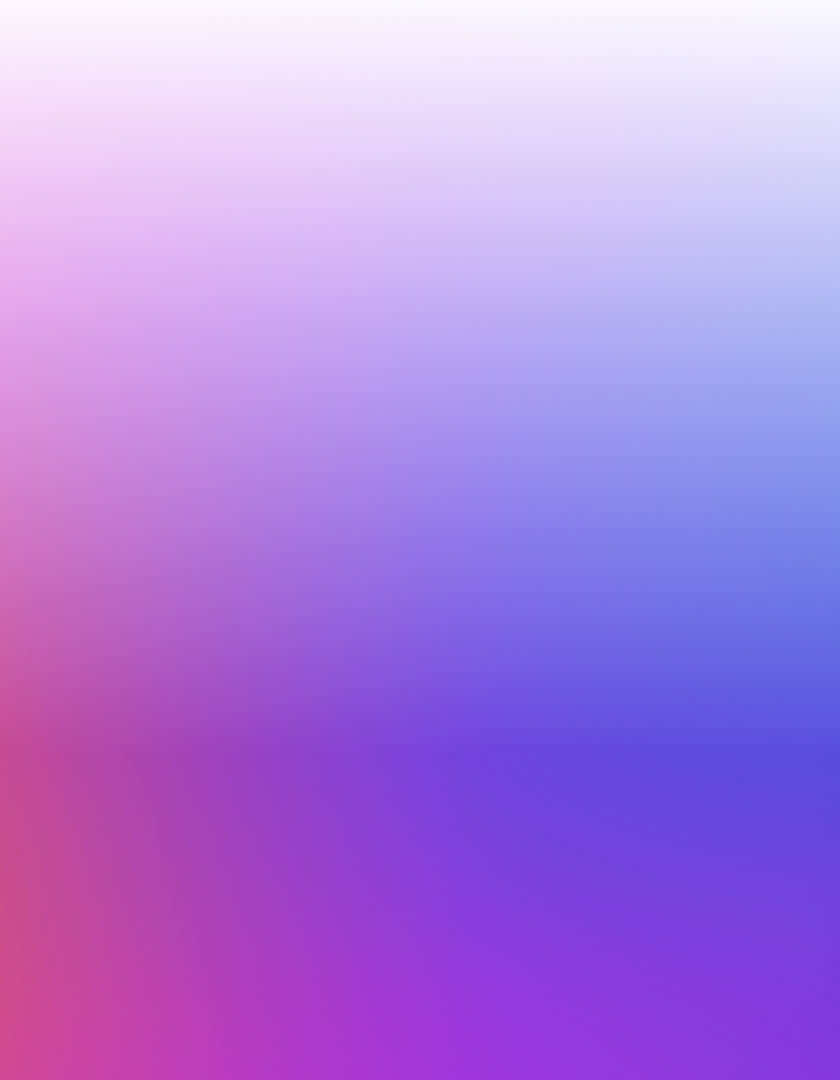 Noiseyard musician websites login background image