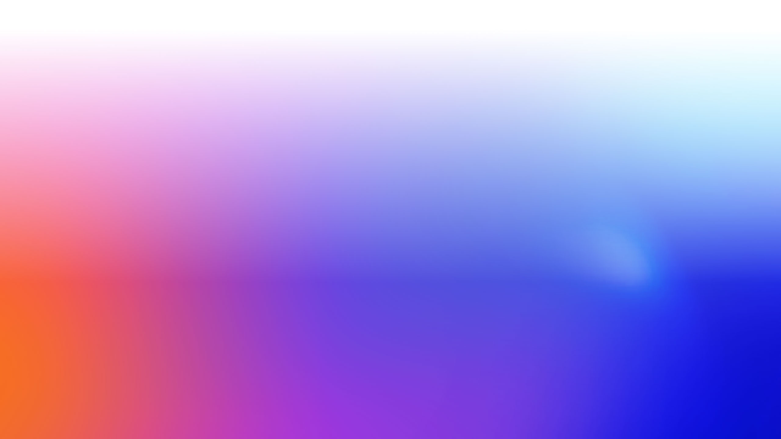 Noiseyard musician websites login background image