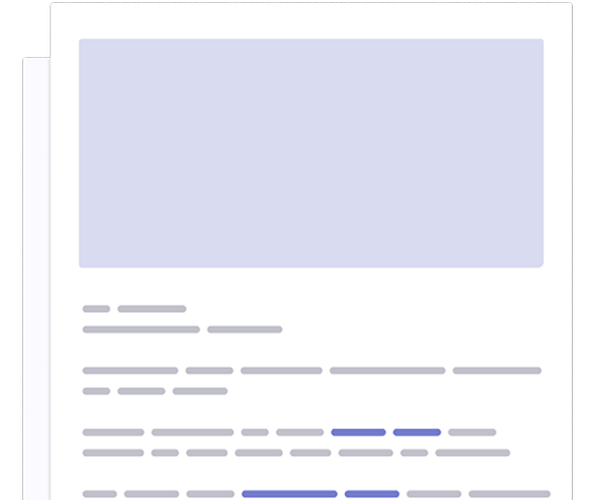 Noiseyard website builder for musicians, banner: Noiseyard musician website example.