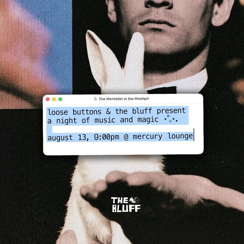 an image of a man holding a bunny