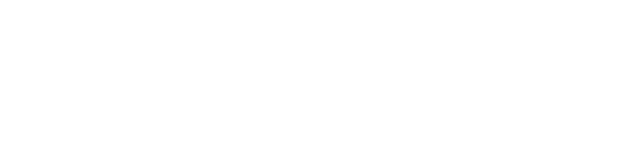 verse mc logo on a black background