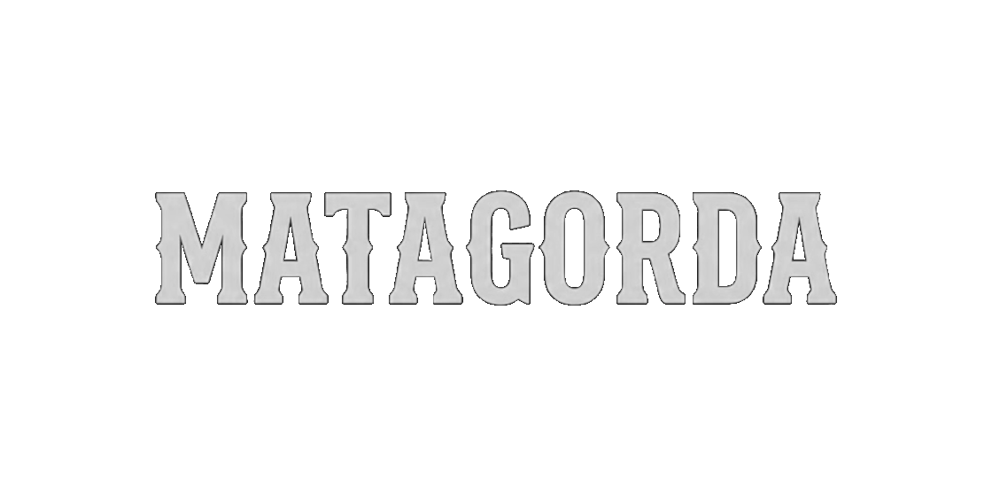 a black background with the word matagoda on it