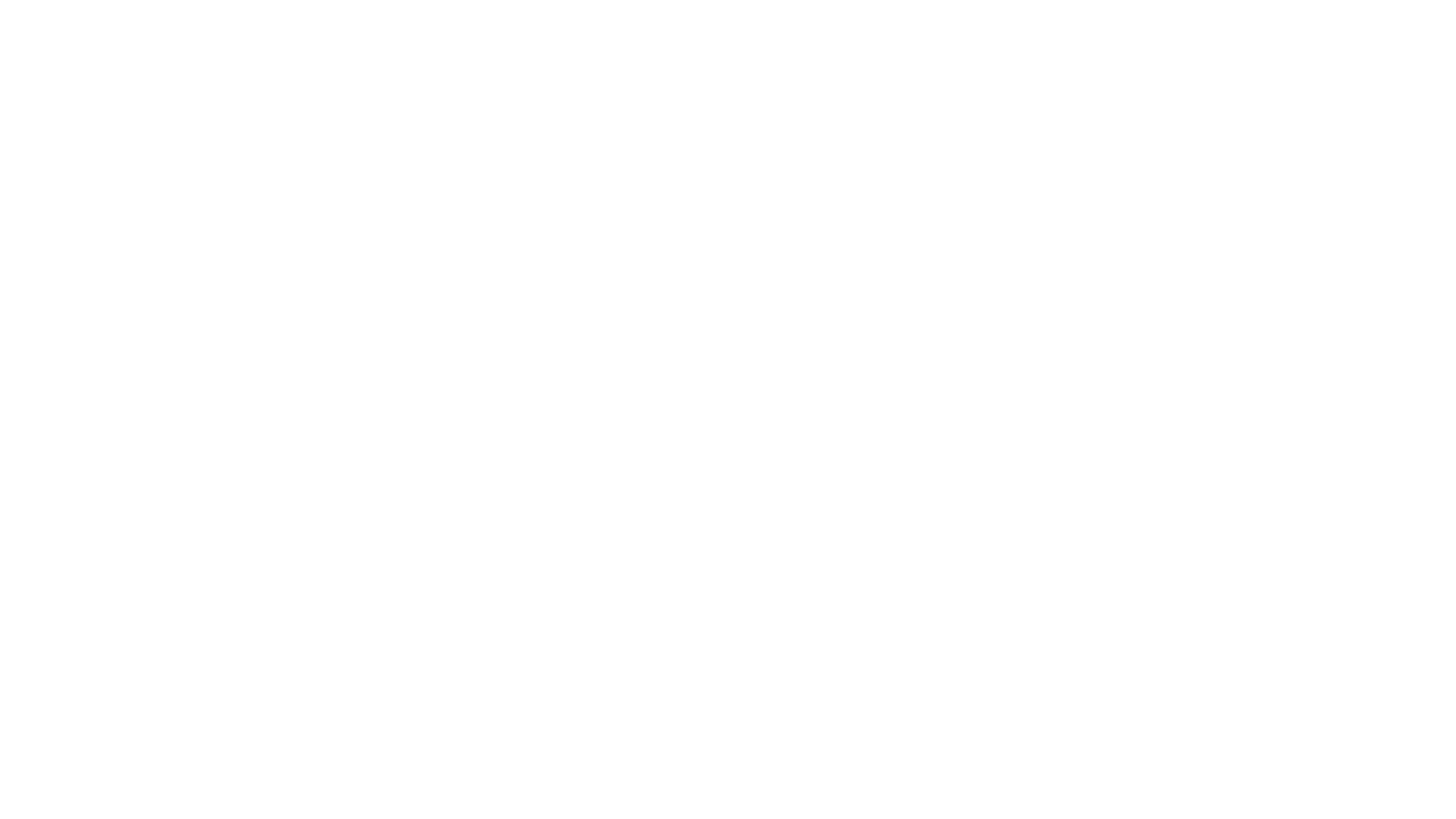 a black and white logo with the word kikia