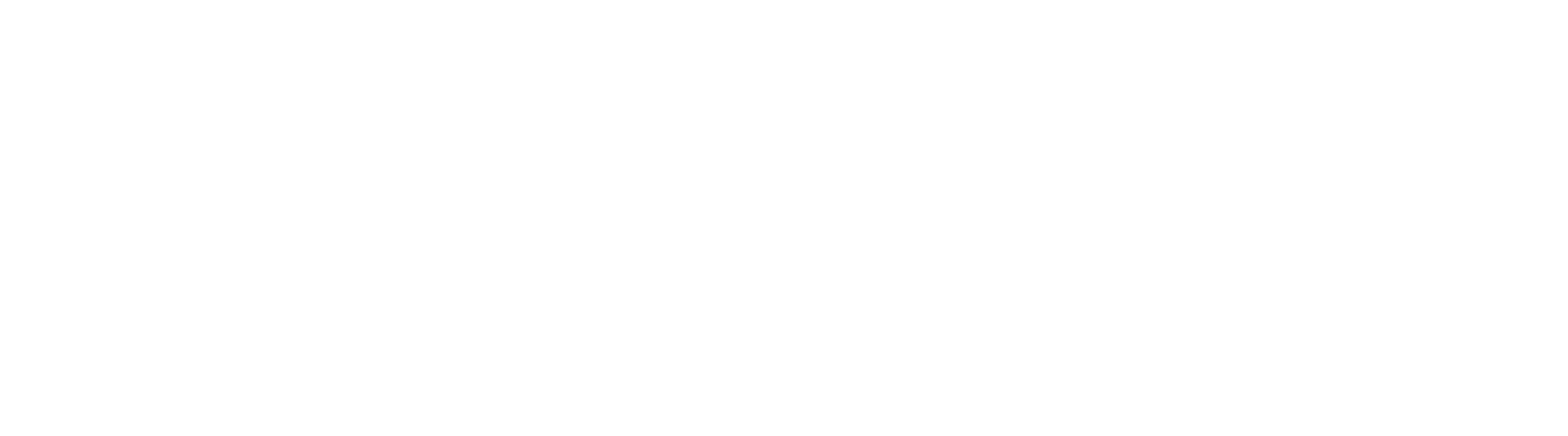 the logo for fezzik on a black background