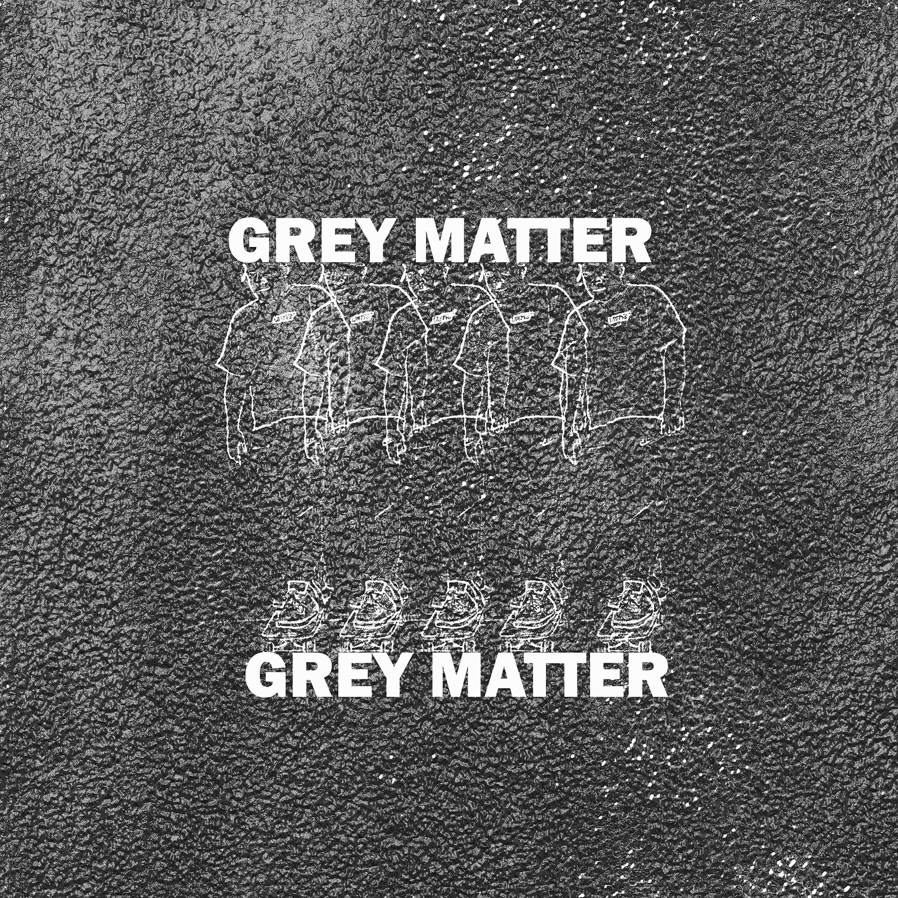 grey matter, grey matter, grey matter, grey matter, grey matter, grey matter, grey matter, grey matter, grey matter, grey matter,