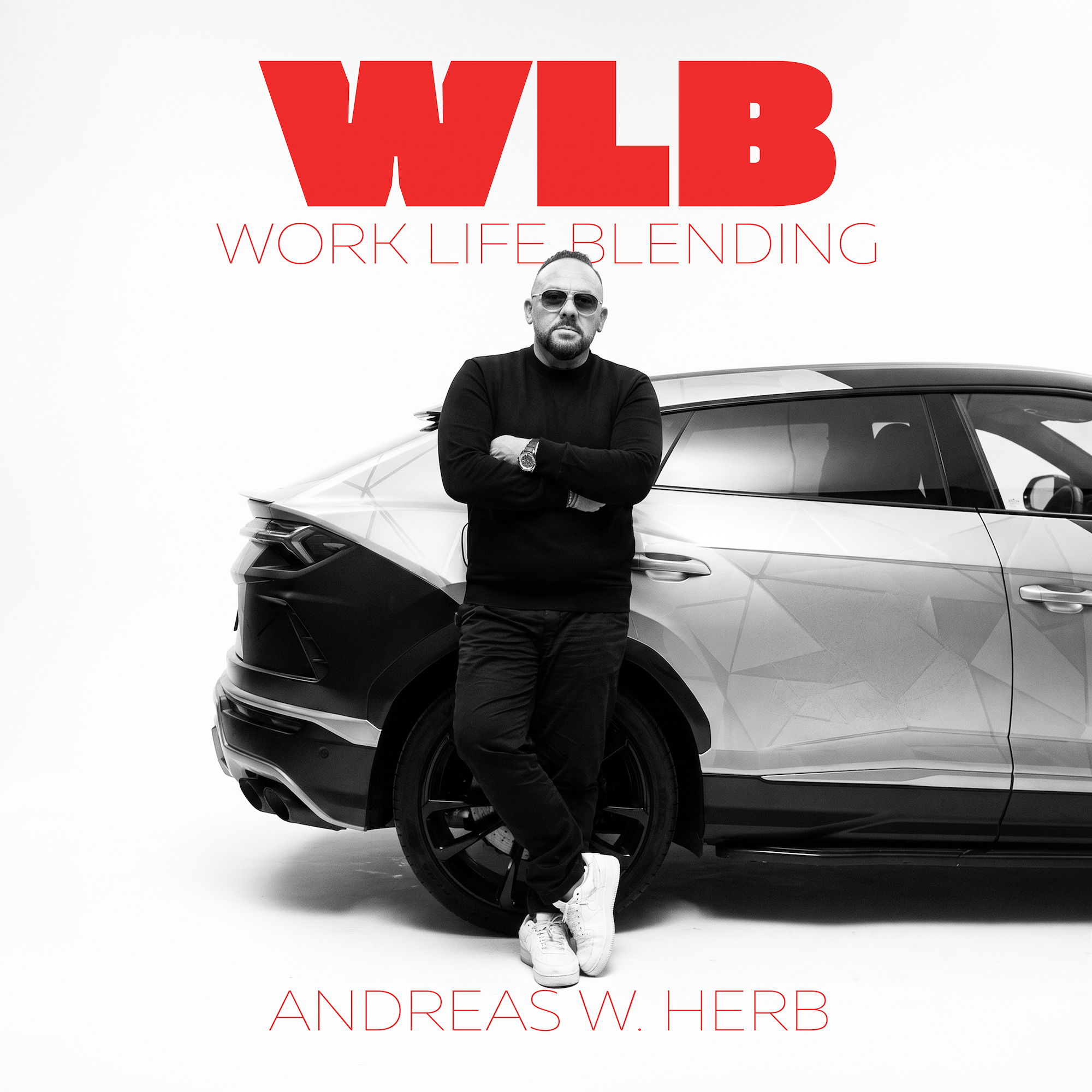 andreas w herb wlb work life lending