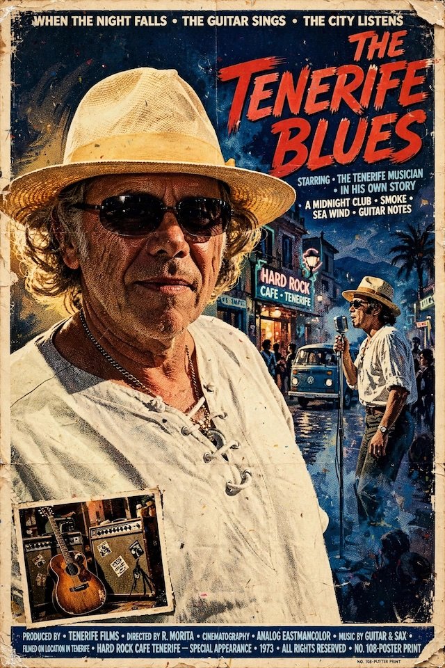 the tennessee blues - the tennessee blues - the tennessee blues -