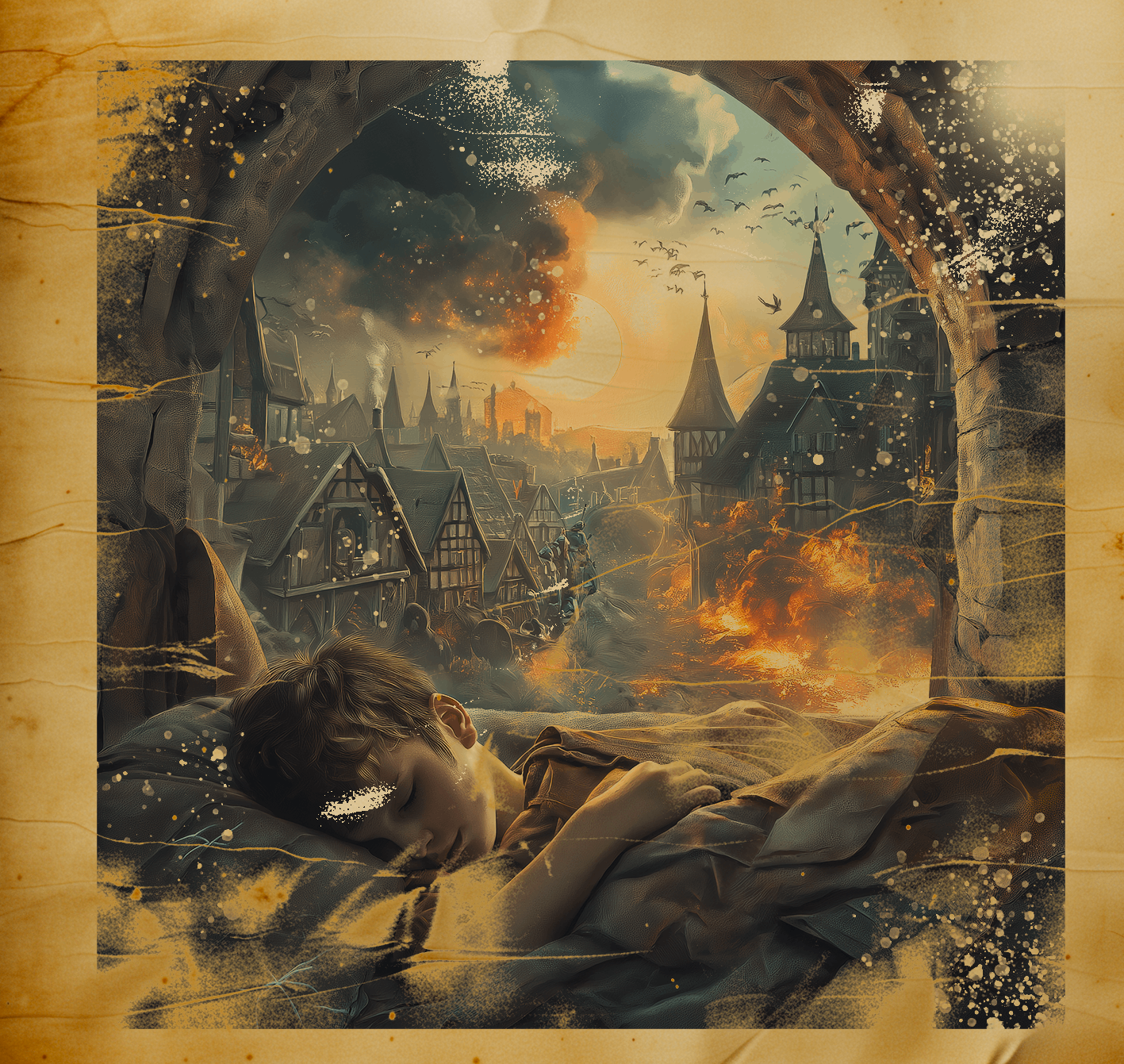 Yannick Fortin tip jar: harry potter and the goblet of fire harry potter and the goblet of fire harry potter and