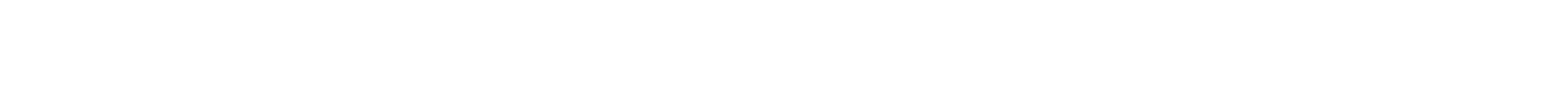 a black and white logo with the word endearments