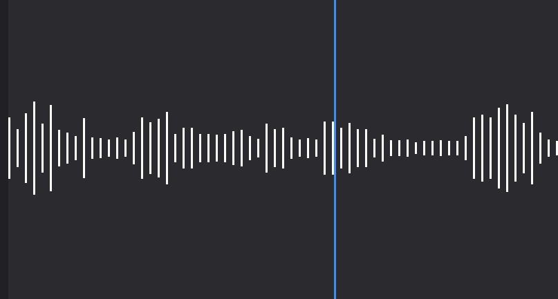 sound wave vector | price 1 credit usd $1