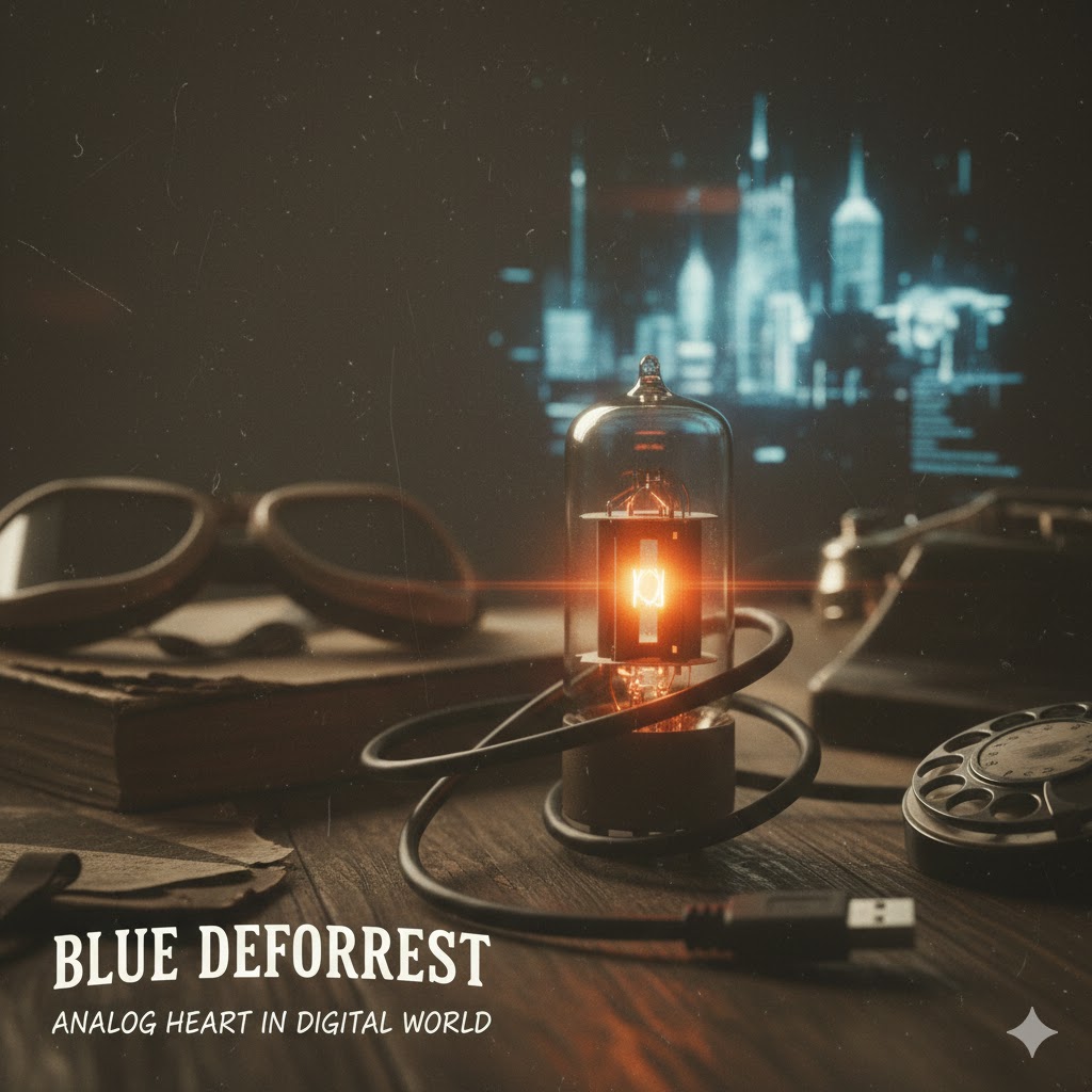 blue deforest - adobe adobe adobe adobe ado