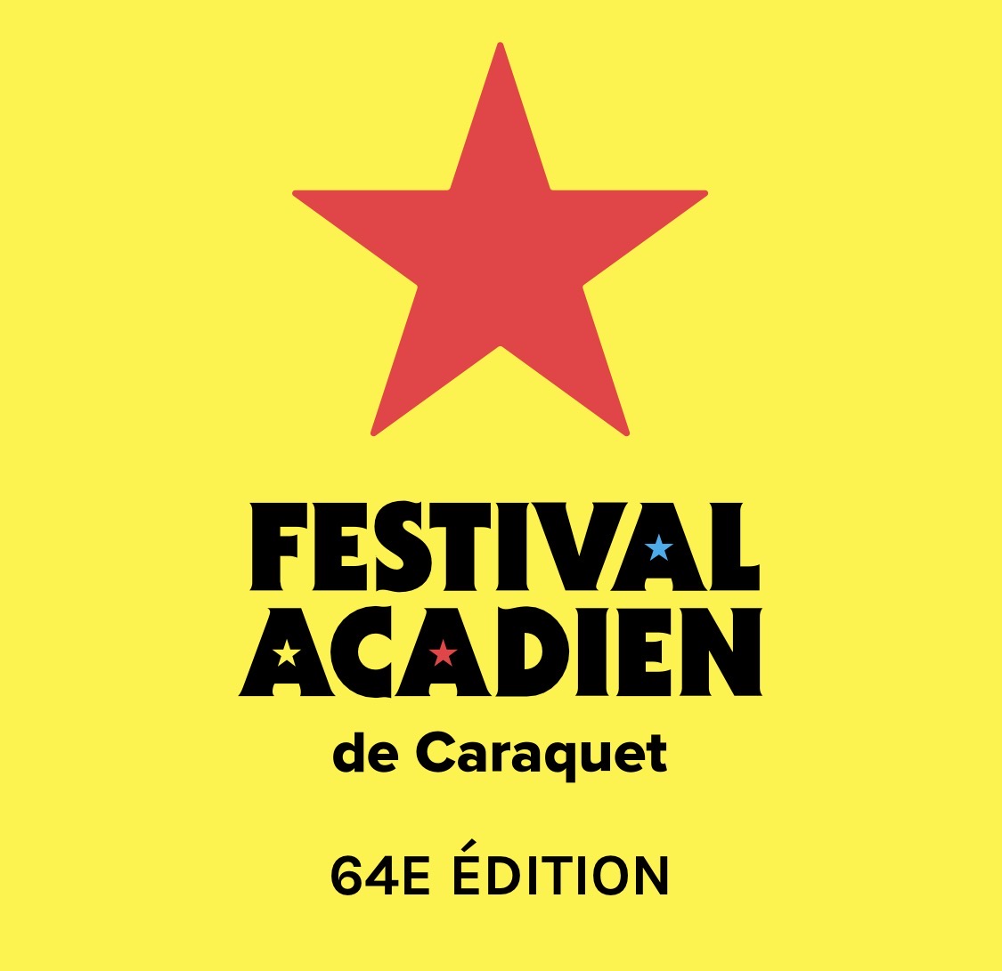 festival acaden de caraquet 6th edition