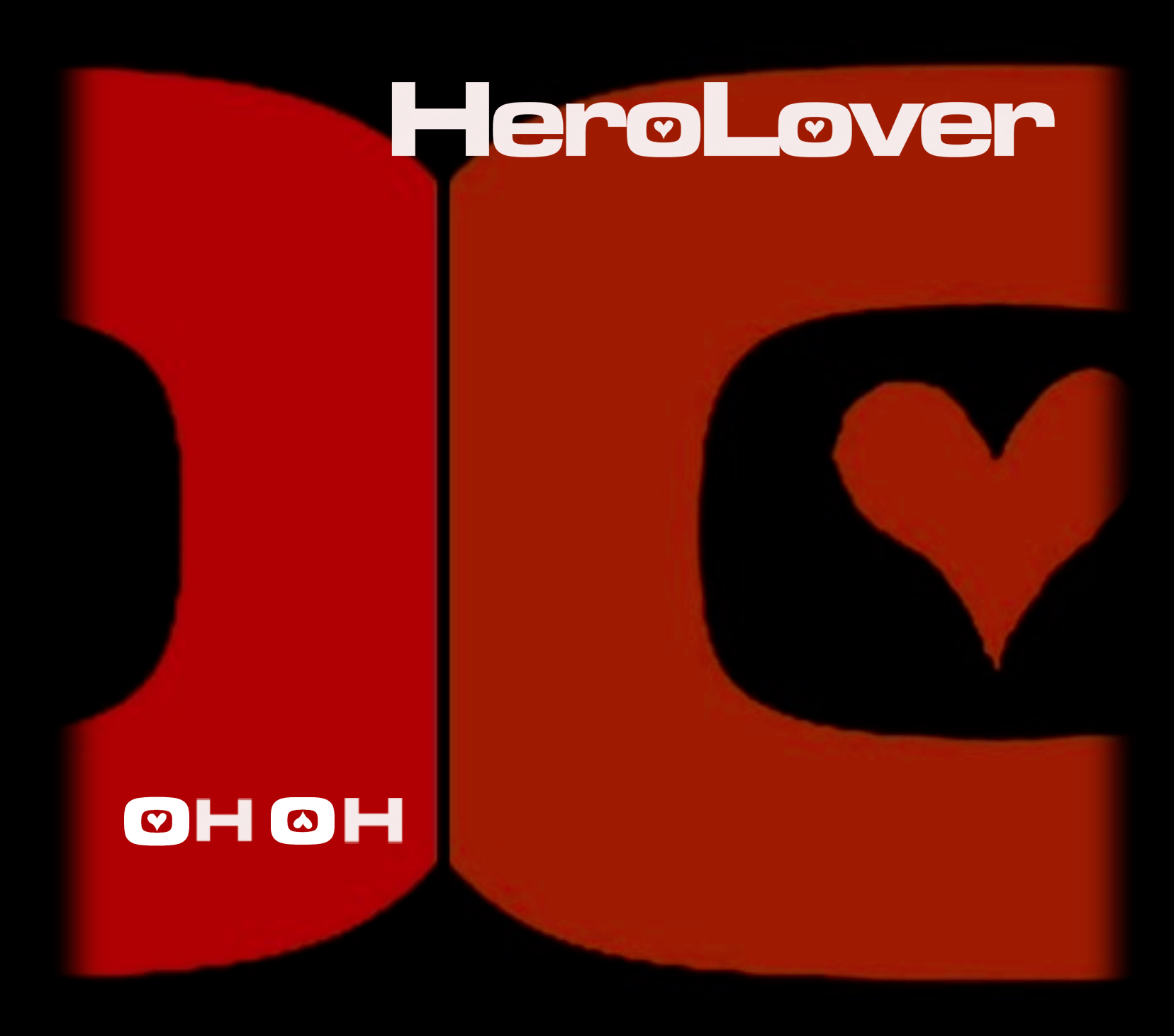 hero lover - hero lover - hero lover - hero lover - hero lover - hero lover -