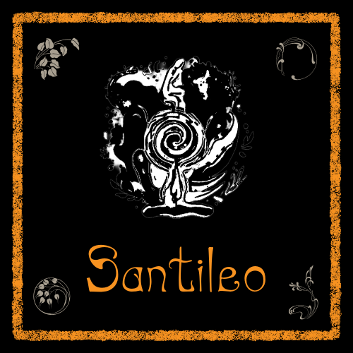 santilo horoscope, horoscopes, horoscopes, horoscope