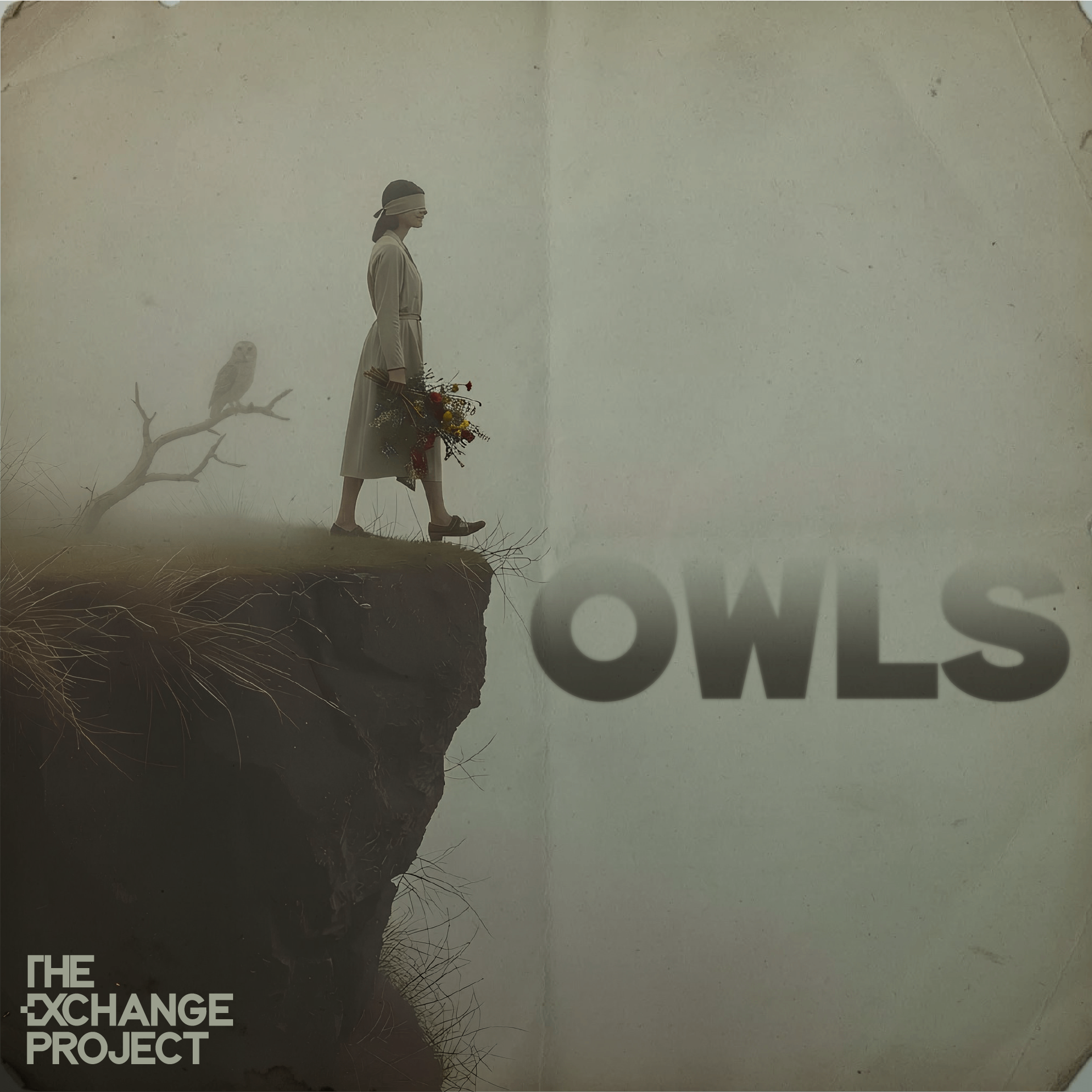The Exchange Project - Owls: the owls by the exchange project