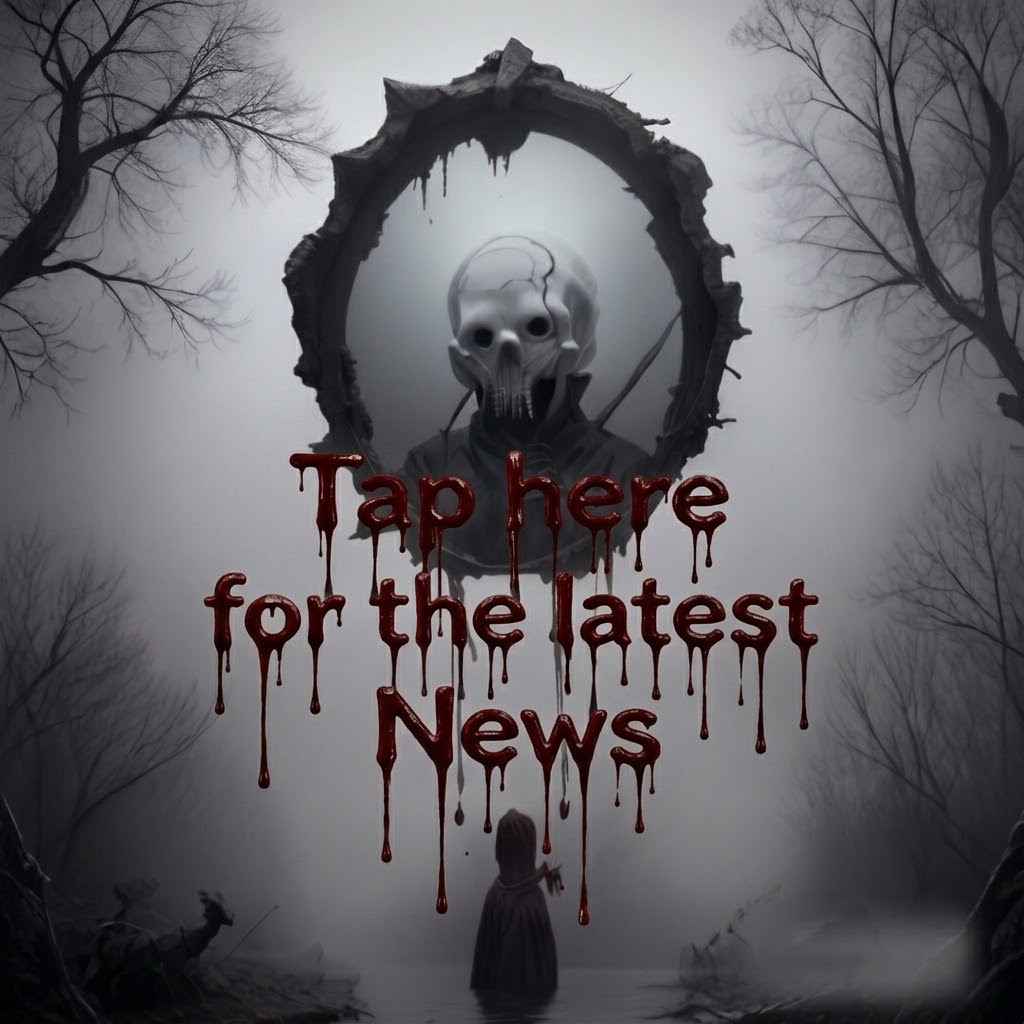 tap here for the latest news