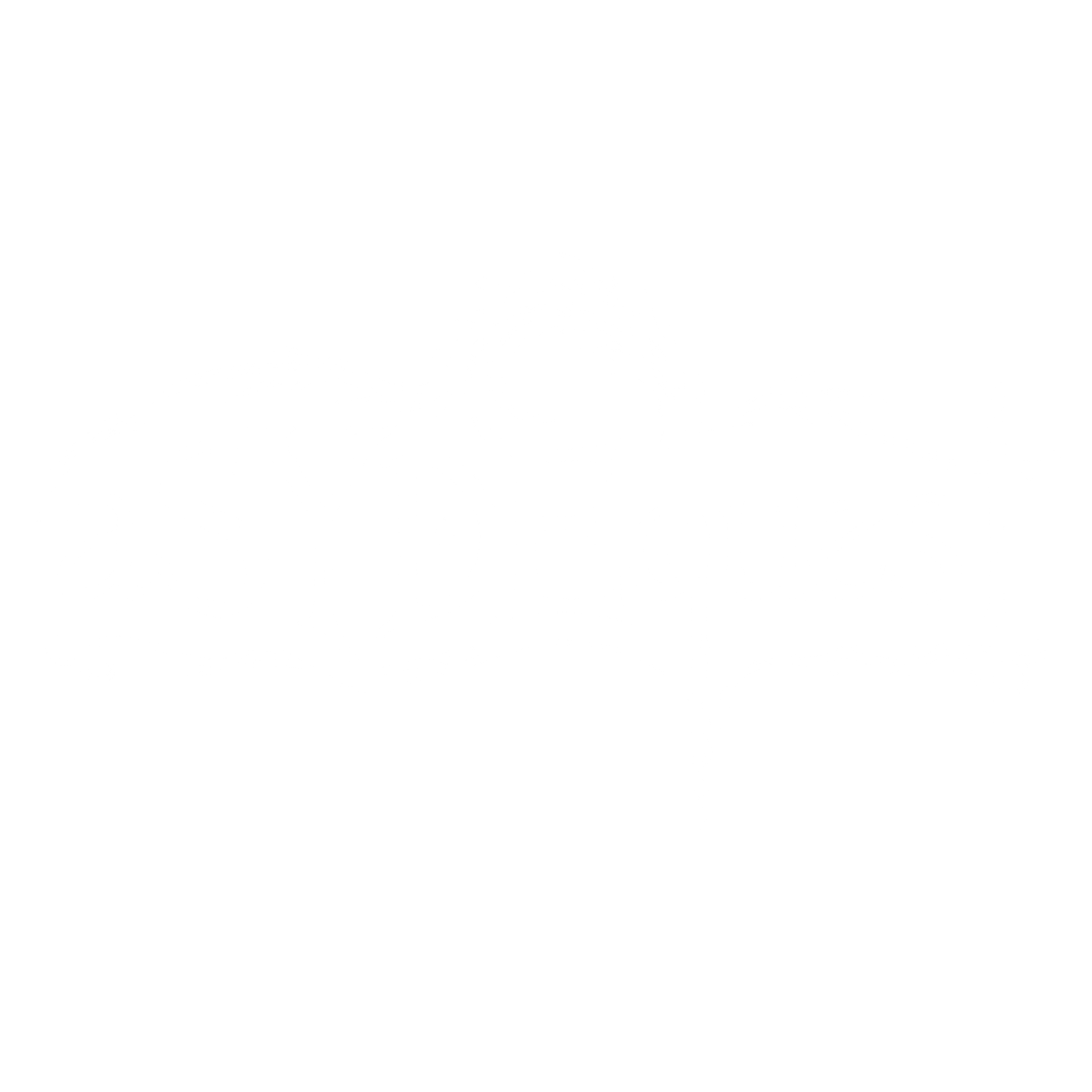 the logo for asydequest on a black background