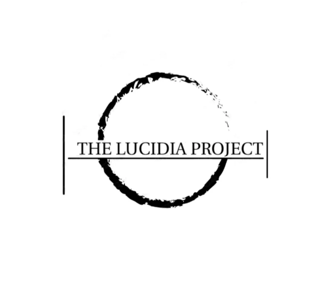 the lucida project logo