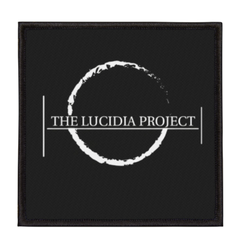 the lucida project patch