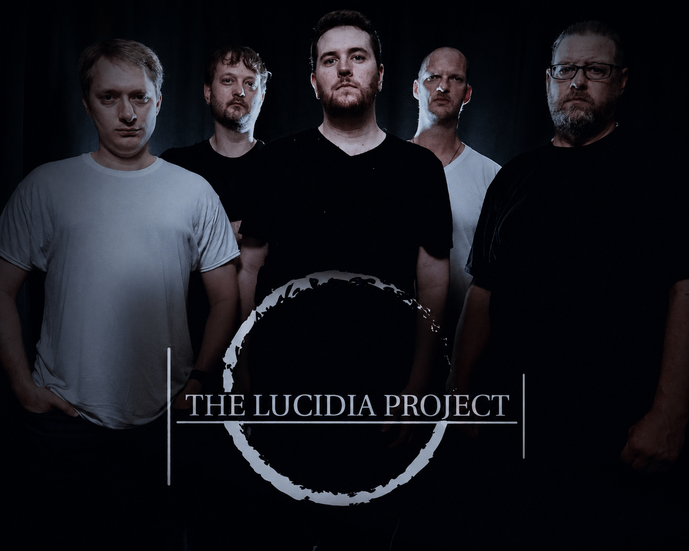 the lucida project