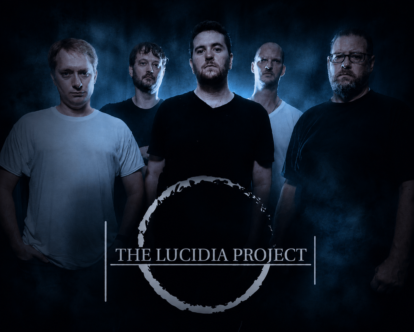 the lucida project