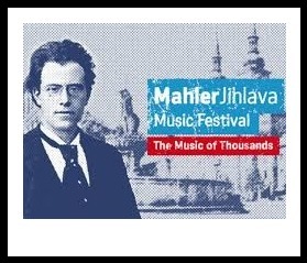 maher jiva music festival the music of thousands