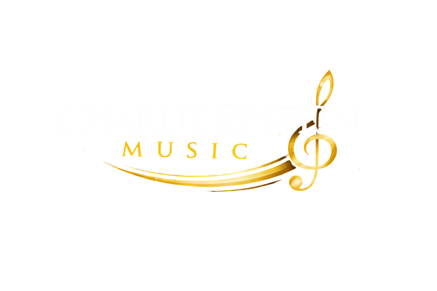 charlie epstein music logo