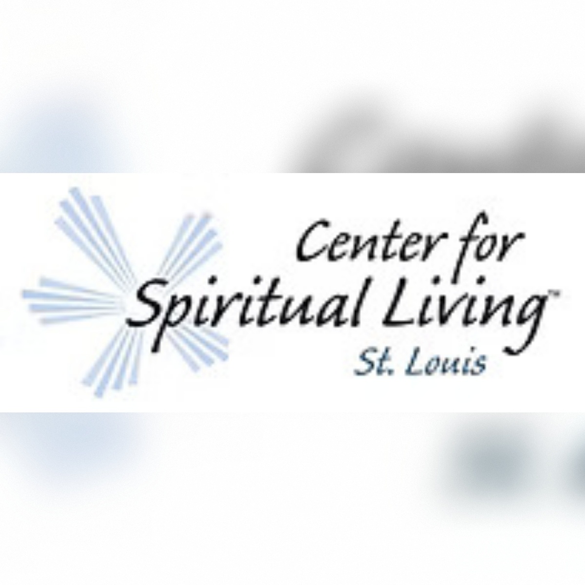 center for spiritual living st louis