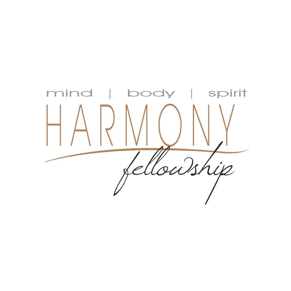 harmony fellowship logo