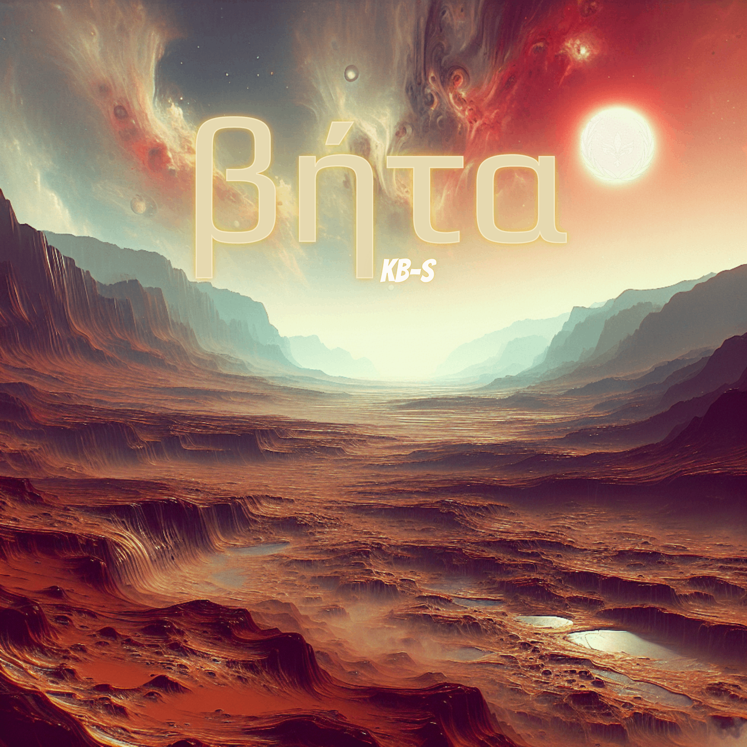 bnta - bnta - bnta - bnta - b