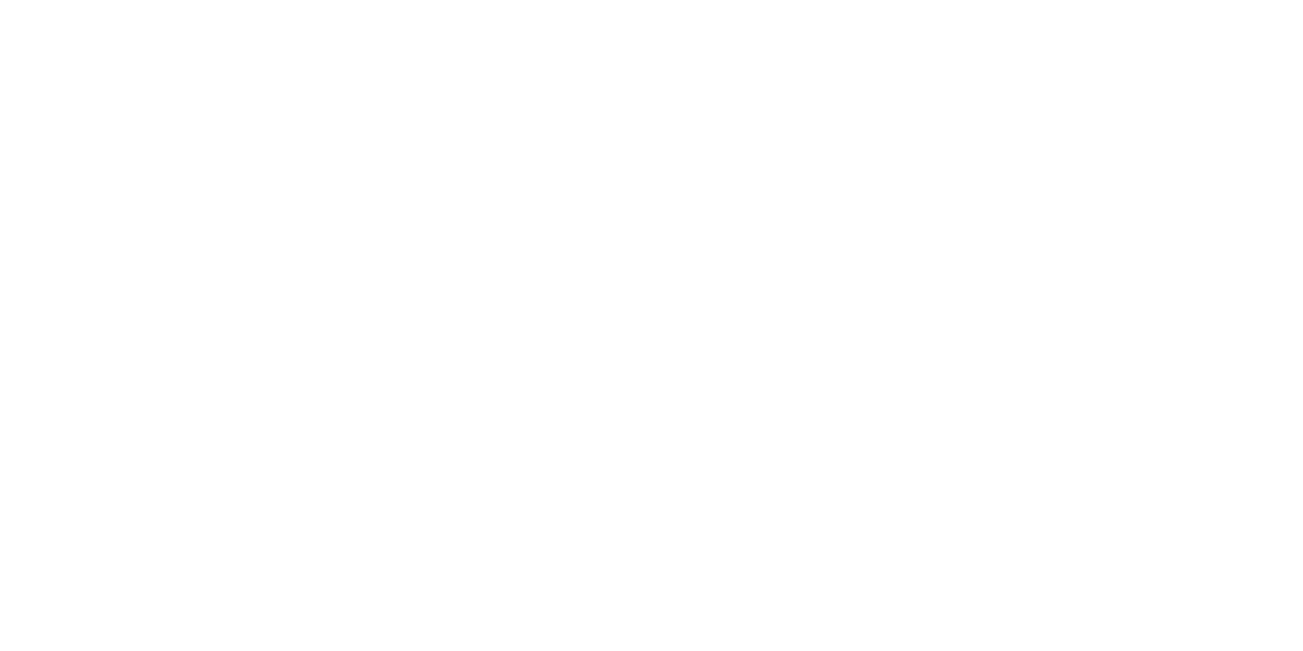 a black background with the words daniel goto on it