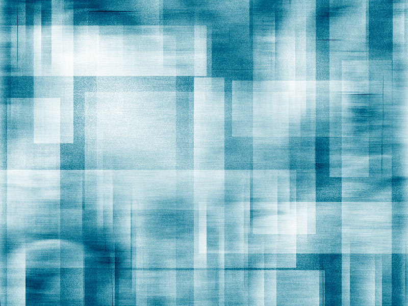 a blue and white abstract background