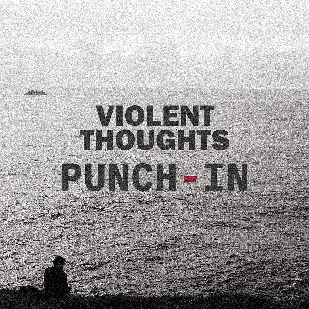 Punch-in - Violent Thoughts: violent thoughts punch - in