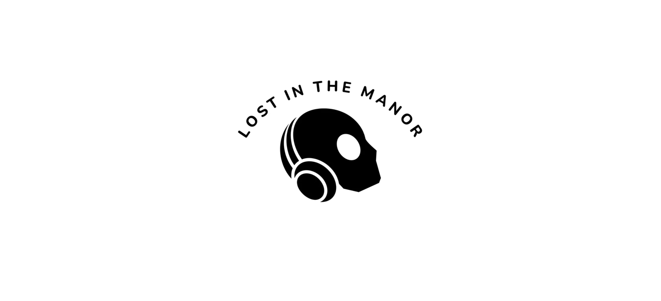 lost in the naor logo