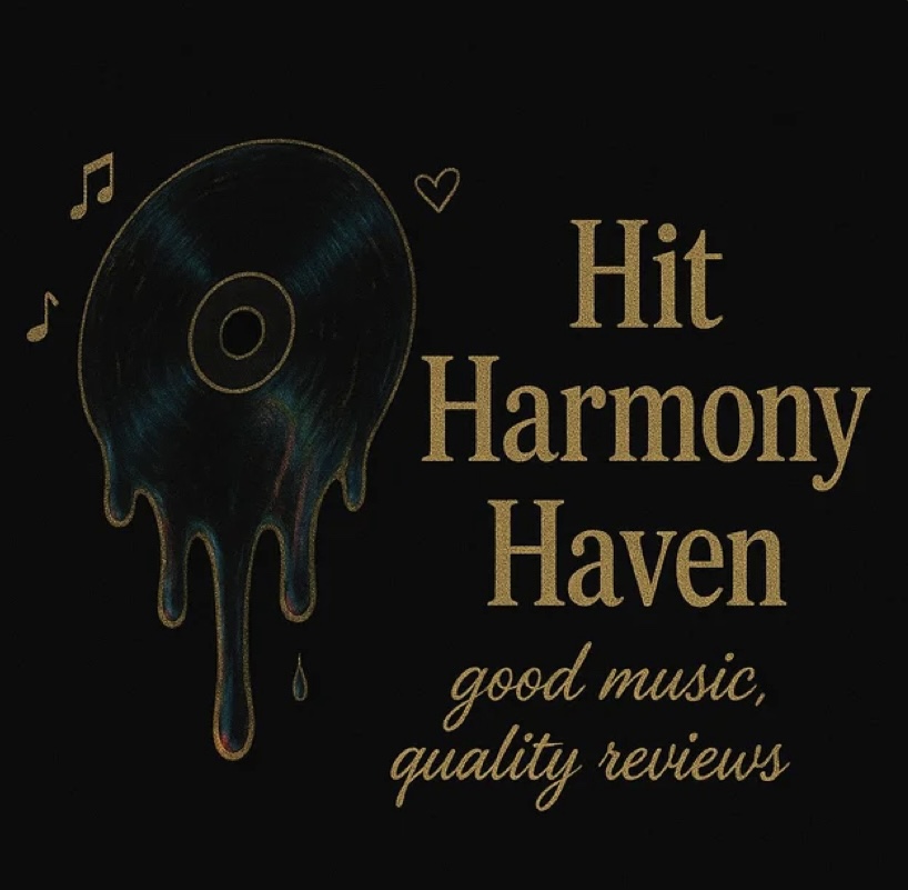 hit harmony haven good music reviews