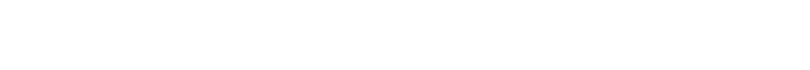a black and white logo with the word hannah bulock
